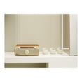 thumbnail image 4 of Sangean WR-12 - Radio - 16 Watts (total) - Noyer, 4 of 5