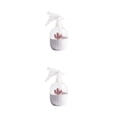 thumbnail image 4 of Toystoory Plantas Regadera Hervidor a presión Botellas de spray para jardín Aspersor de macetas Type1 NO1, 4 of 6