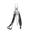 thumbnail image 1 of 7 In 1 Lightweight Minimalist Tool for Everyday Carry Home Garden and Outdoors Versatile Utility Solution with Efficient Design, 1 of 4