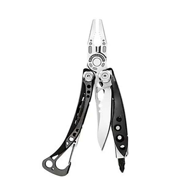 7 In 1 Lightweight Minimalist Tool for Everyday Carry Home Garden and Outdoors Versatile Utility Solution with Efficient Design