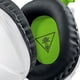 thumbnail image 3 of Audífonos Turtle Beach Alámbricos Recon 70X Blanco, 3 of 4