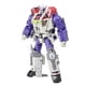 thumbnail image 1 of Figuras de acción Transformers 8 pulgadas Galvatron WFC-GS27, 1 of 2