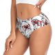 thumbnail image 2 of Fotbe Monkey Calzones Estampados para Mujer – Ropa Interior de Algodón, Cómoda, Suave y Elástica-Medium, 2 of 6