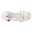 thumbnail image 4 of SANDALIAS DAMA TROPICANA 891002 SIMIPIEL BEIGE Tropicana  891002, 4 of 4