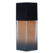 HUDA BEAUTY #FauxFilter Luminous Matte Foundation Baklava 340G 1.18 oz