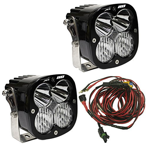 Led lights walmart walmart