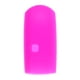thumbnail image 4 of Protección para 2 con cubierta de llave de control remoto Rosa roja, 4 of 7