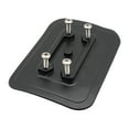 thumbnail image 3 of Almohadilla adhesiva para botes inflables, accesorios de repuesto de piezas de PVC, almohadilla de soporte portátil multifunción para Kayak para bote, 3 of 8