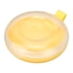 thumbnail image 1 of Estuche Para Dentaduras Postizas, Estuche Portátil Para Retenedores, Plástico De Moda A Prueba De Polvo Para Hombres Y Mujeres Para La Vida Diaria, 1 of 7