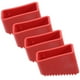 thumbnail image 4 of 4 almohadillas antideslizantes para escaleras, protectores para los pies de las escaleras, 4 of 7