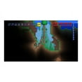 thumbnail image 4 of Terraria, 505 Games, Xbox 360, 812872018102, 4 of 11