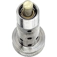 thumbnail image 4 of Holstein Parts 2VTS0359 Variable Valve Timing (VVT) Solenoid - Compatible with Select Mercedes-Benz AMG, A, C, CL, CLA, CLS, E, G, GL, GLA, GLC, GLE, GLK, GLS, ML, R, S, SL, SLC, SLK, Sprinter + More, 4 of 4