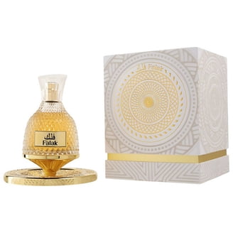 velvet tobacco candle Velvet Ember Candle