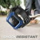thumbnail image 4 of Correa Fitbit Blaze Supcase UB Pro Azul Fitbit UB Pro Watch, 4 of 4