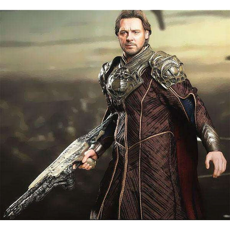 ホットトイズ　スーパーマン ジョー=エル JOR-EL SU-01 ホットトイズ スーパーマン ジョー=エル JOR-EL SU-01 ホットトイズ