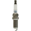 Spark NGK (4469) LFR5AIX-11 Iridium IX Spark Plug, Pack of 1 2018 ...