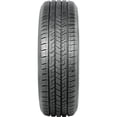thumbnail image 4 of Fortune ClimaFlex 4S FSR402 235/55R20 102V All Weather Tire, 4 of 7