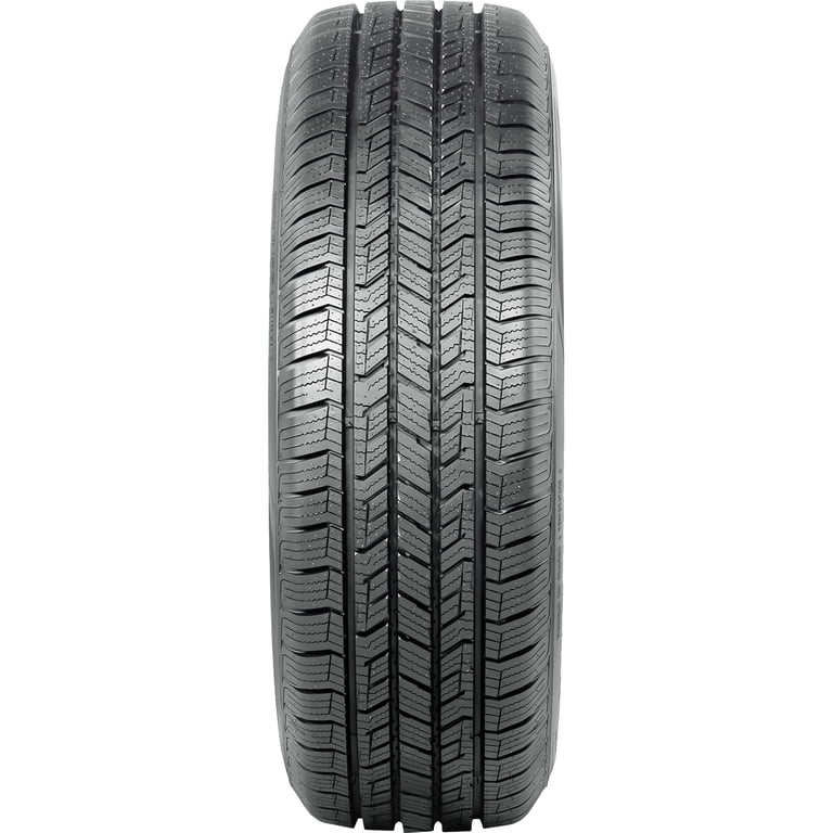 Fortune ClimaFlex 4S FSR402 225/55R18 98V All Weather Tire