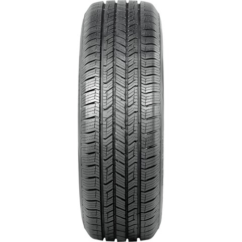 Fortune ClimaFlex 4S FSR402 225/50R17 98V XL All Weather Tire simolary.com 23 Fortune ClimaFlex 4S FSR402 225/50R17 98V XL All Weather Tire Simolary simolary.com 23