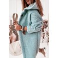 thumbnail image 2 of SHAR Hoodies, loose cardigans, coats, jackets, sweaters, 2 of 5
