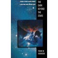 thumbnail image 2 of The Dark Beyond The Stars : un Roman, 2 of 2