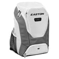 thumbnail image 2 of Mochila para Equipamiento Easton DUGOUT con Bolsillos de Malla, 2 of 4