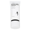 thumbnail image 2 of Corrector de Manchas Oscuras ANGGREK Crema Blanqueadora 2.82 Oz, 2 of 8