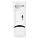 thumbnail image 2 of Corrector de Manchas Oscuras ANGGREK Crema Blanqueadora 2.82 Oz, 2 of 8