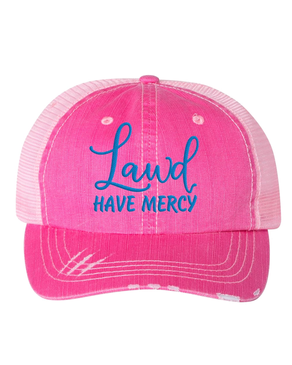 fabric mercy runners ladies