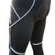 thumbnail image 3 of Mens Medias Pantalones De Ciclismo De Invierno Térmica De Ciclo Largo Del Pantalón Legging XXXL Sunnimix Ciclismo pantalones largos, 3 of 8