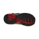thumbnail image 3 of TENIS NIÑO PIRMA DRAGON VAL 1307-41 TEXTIL NGO Pirma 1307-41, 3 of 4