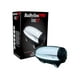 thumbnail image 1 of Masajeador de Cuerpo Babyliss Pro Vibefx Inalambrico Profesional, 1 of 6