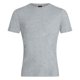 thumbnail image 1 of Canterbury - Camiseta Lisos Club para Adultos Unisex (Gris Jaspeado), 1 of 2