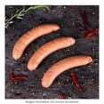 thumbnail image 4 of Salchicha Tangamanga schubling 340 g, 4 of 4