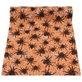 thumbnail image 1 of Camino de mesa impreso Allinless para decoraciones de Halloween, 1 of 3