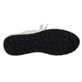 thumbnail image 4 of Josef Seibel Espadrilles en Cuir pour Femmes, 4 of 4