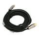 thumbnail image 2 of Cable de interfaz multimedia HD de alta velocidad, cable de interfaz multimedia HD 4K, cable de interfaz multimedia HD de Gbps, cable de interfaz multimedia KHD con capacidad de respuesta ultrarrápid, 2 of 12