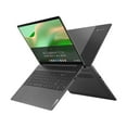 thumbnail image 3 of Restored Lenovo IP 5 16IAU7 16" Gaming Laptop 2.5K i3-1215U 8GB 128GB eMMC Chrome OS (Refurbished), 3 of 4