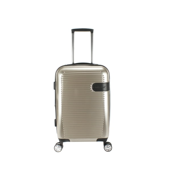 best hard case travel luggage