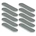 thumbnail image 3 of GHS Kit de Soin pour Fingerboard, Lot de 10, 3 of 4