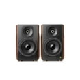 thumbnail image 2 of Edifier S3000 Pro - Speakers - wireless - Bluetooth - 128 Watt - 2-way, 2 of 6