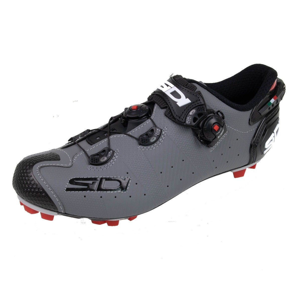 Sidi mag 1 Air
