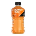 thumbnail image 2 of Powerade Orange Bouteille, 946 mL, 2 of 9