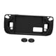 thumbnail image 2 of Estuche protector Funda protectora para , funda protectora de silicona suave con protección , absorción de y antiarañazos, 2 of 8