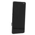 thumbnail image 1 of for  S10 Plus Screen Replacement, Phone Original LCD Display Touch Screen Digitizer Assembly, High Resolution & Sensitive Touch, 1 of 7