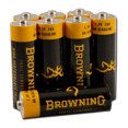 thumbnail image 2 of Browning Trail Cameras AA Alkaline Batteries 48-Pack and Memory Card Reader Kit, 2 of 3
