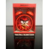 Angry Birds Twin Bell Alarm Clock
