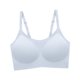 thumbnail image 5 of de mujer todos los días, ropa interior ligera para mujer para fiesta de fitness jinwen Sujetador de mujer, 5 of 8