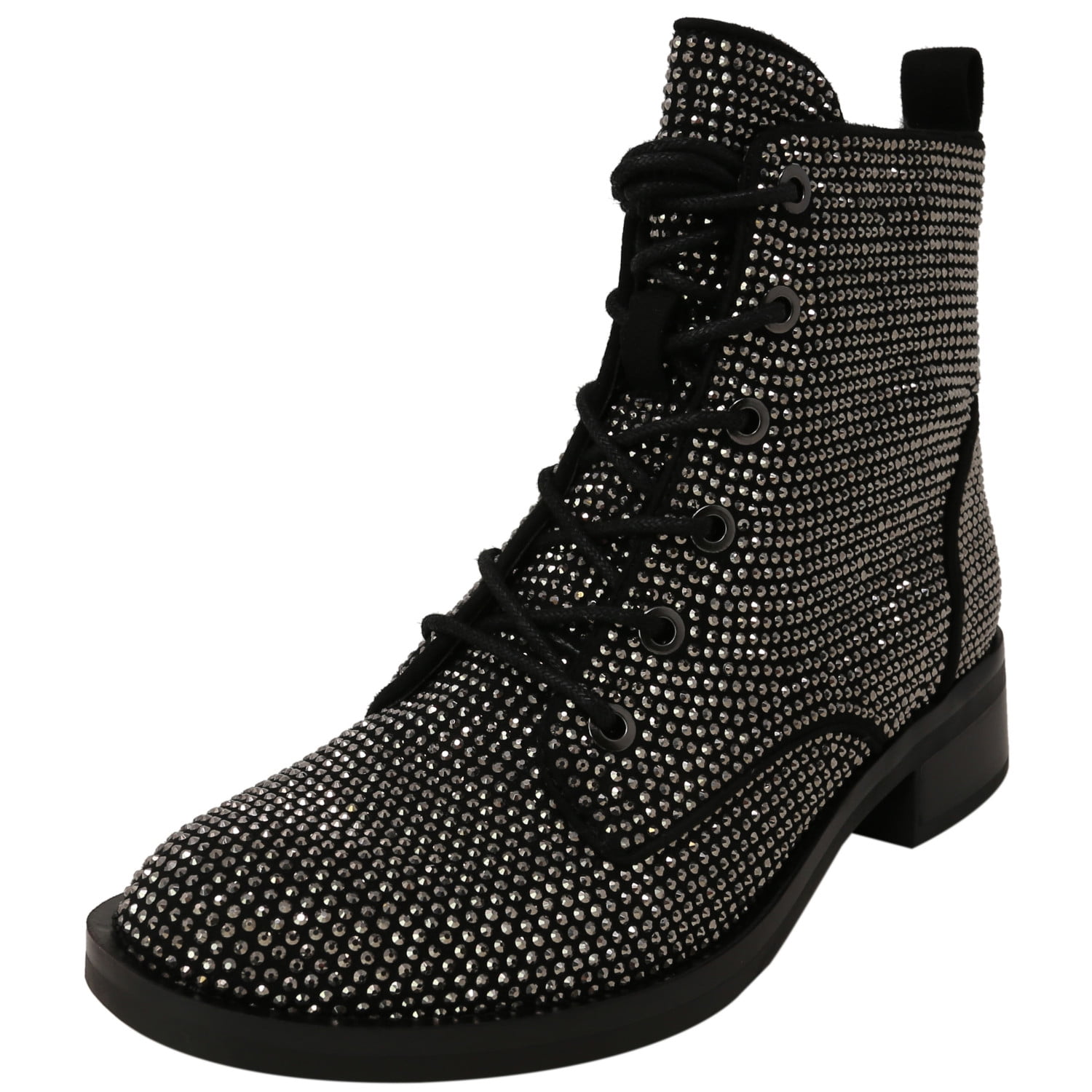 aldo boots canada
