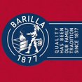 thumbnail image 5 of Barilla Al Bronzo Bucatini Pasta, 12 Oz, 5 of 5